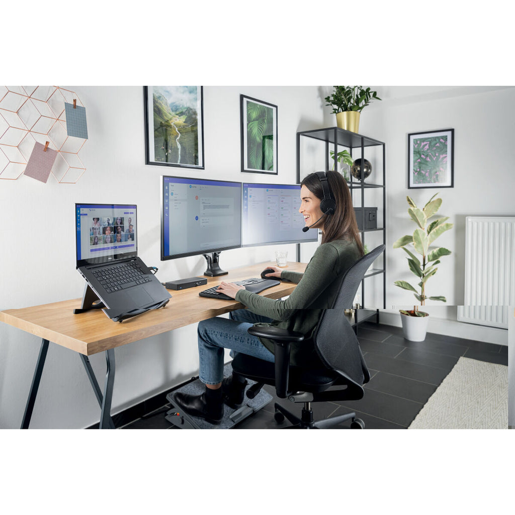 V5HA2871CC16E85CF1D09E8EC64742A3E48R5467035P8