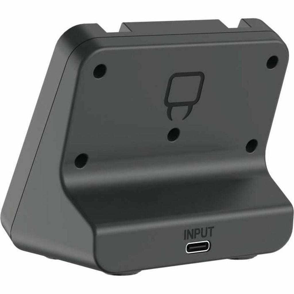 V4H9380271E0B9854E4F93498F76870E6D7R6457131P6