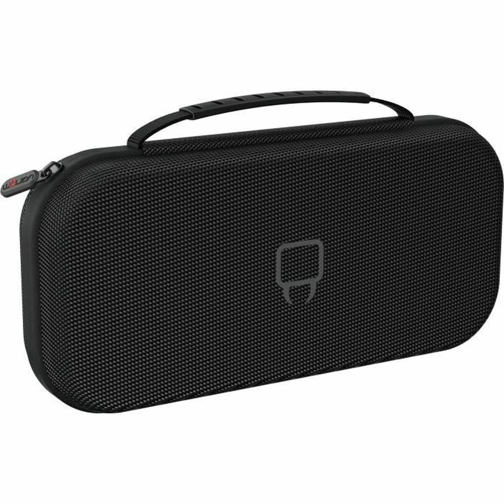 V4H9B215D80958B557634C8F8513727D07FR7131713P1