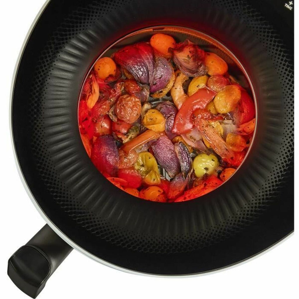 V3H64E739D5BBF5CA42EB38C7560BA1FF16R5783087P3