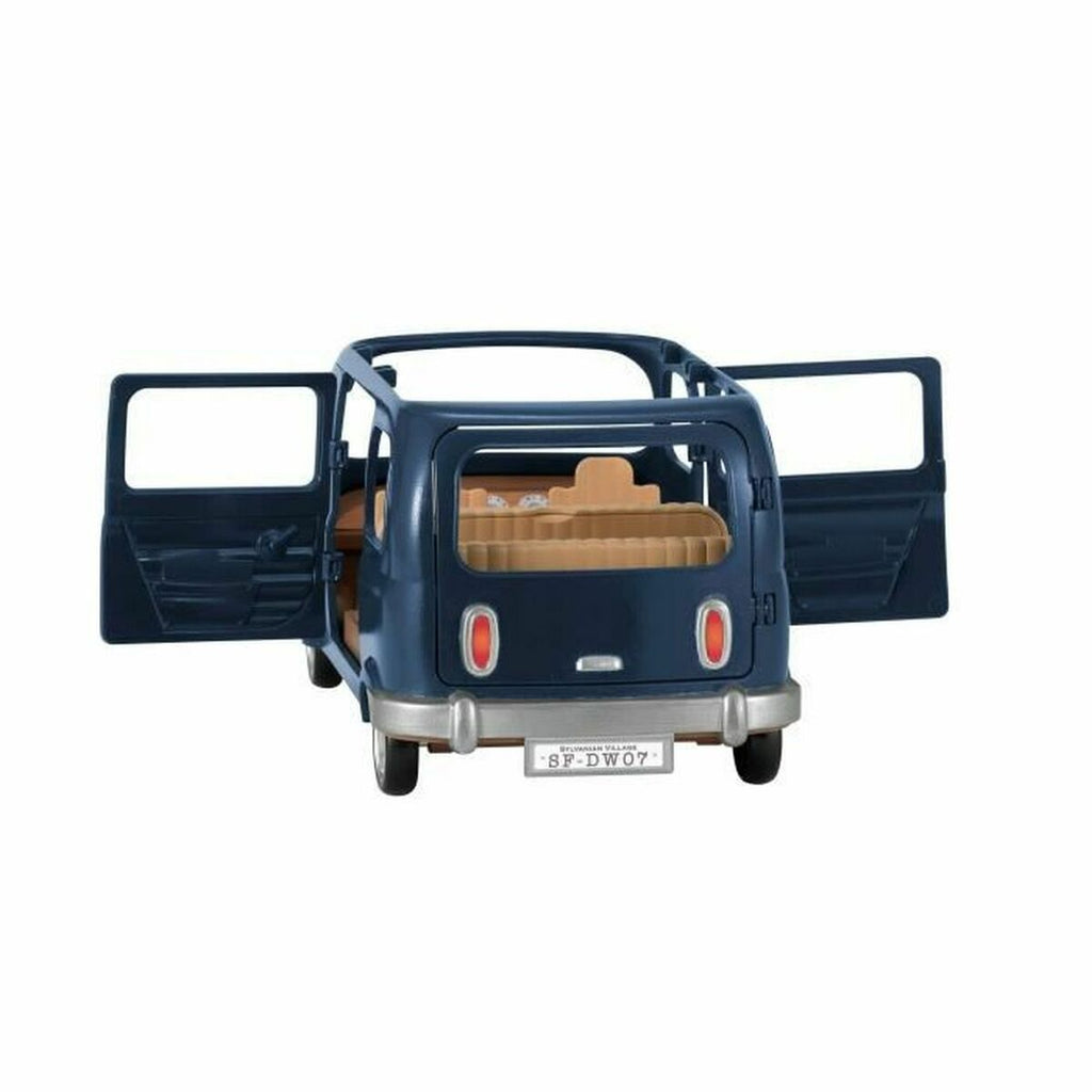 V7HF28143C98FE59F470C5ED7EEE0C4F421R3935247P3