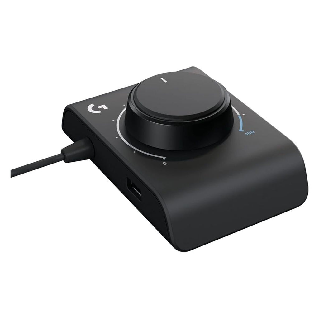 V3H0CA6BD2E884B06607F96710812966C6AR7399454P1