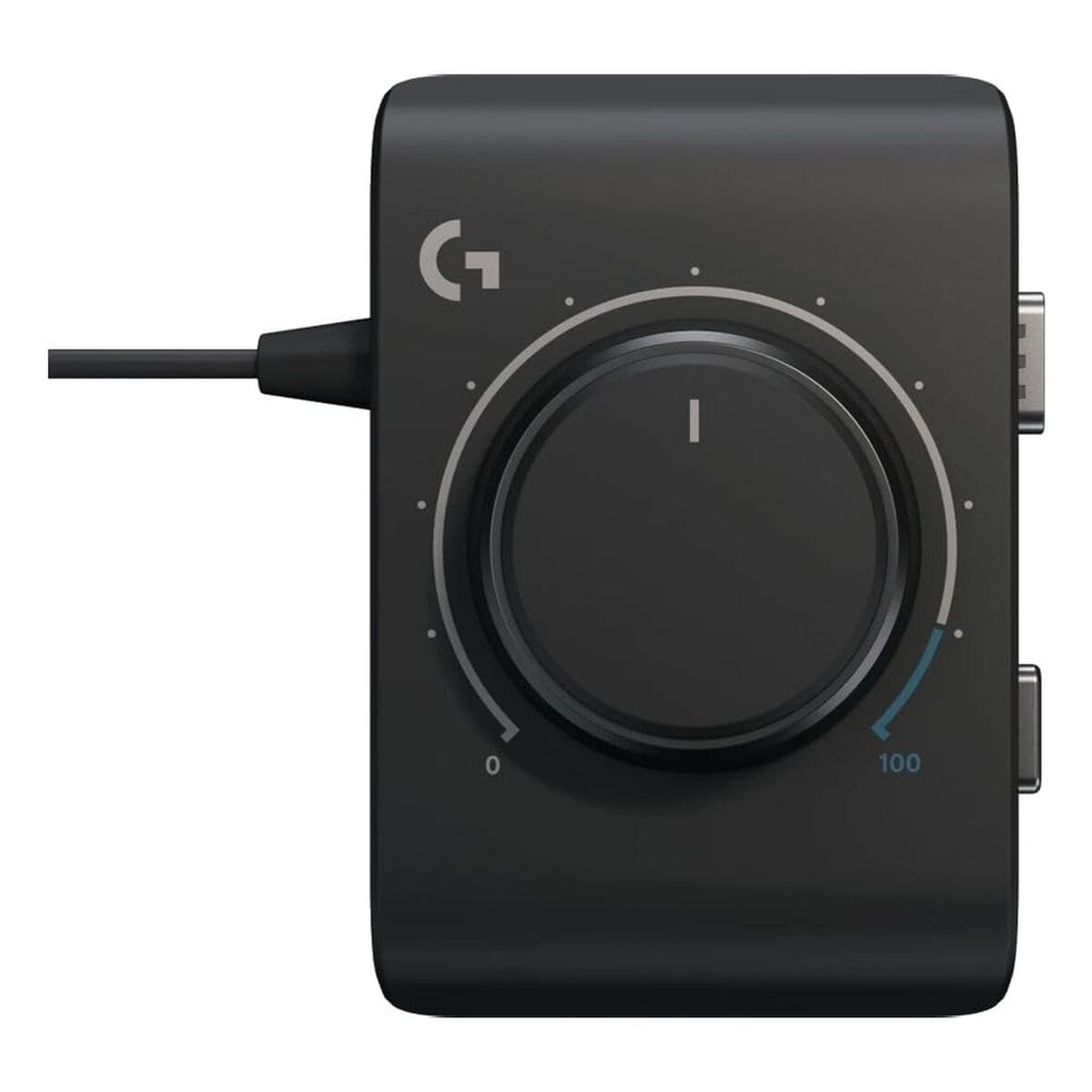 V3H033C7D0F465CE779CEAC6BBE9E910A60R7399456P2