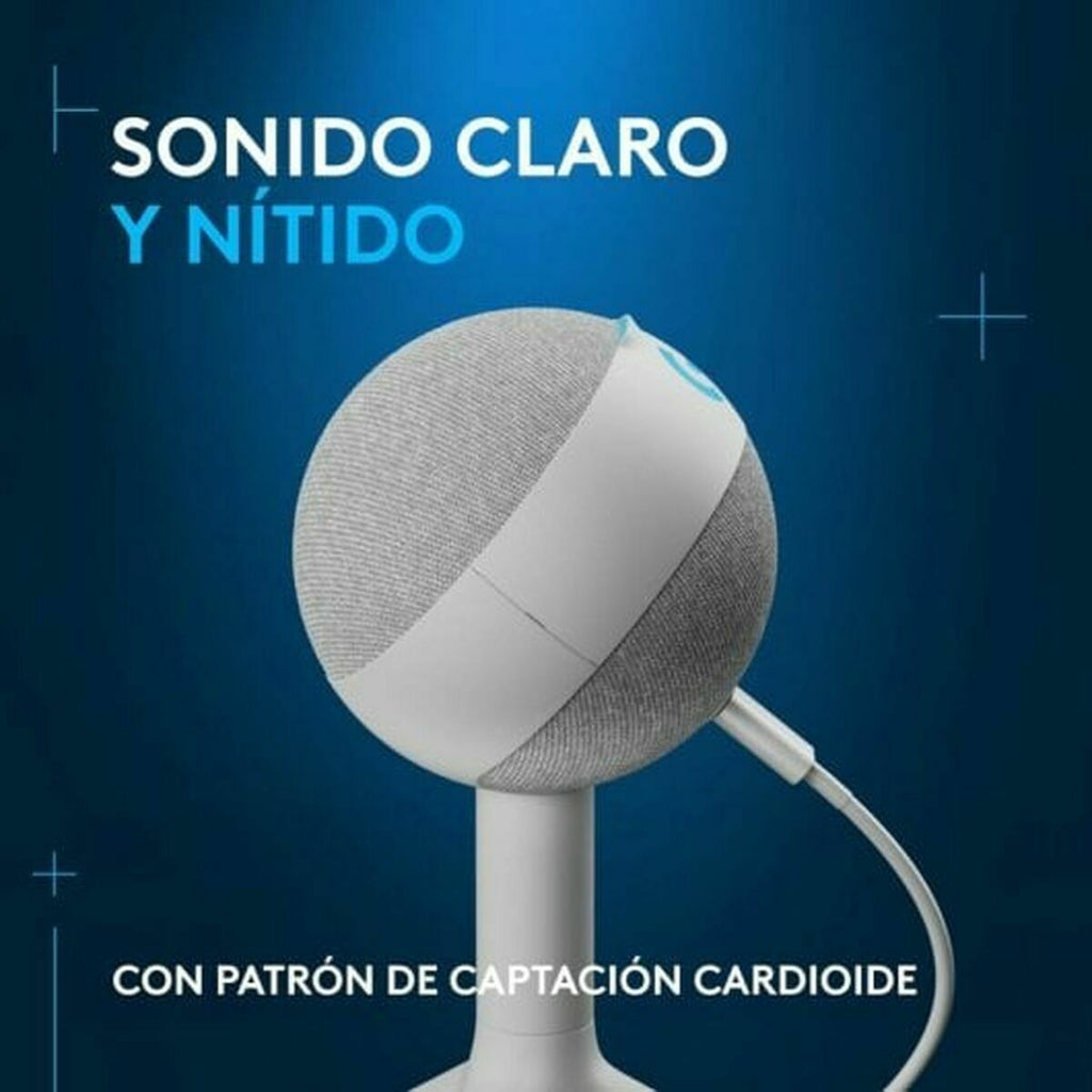 V4H270353451318CC76F7252E935F9C83B7R5326691P3