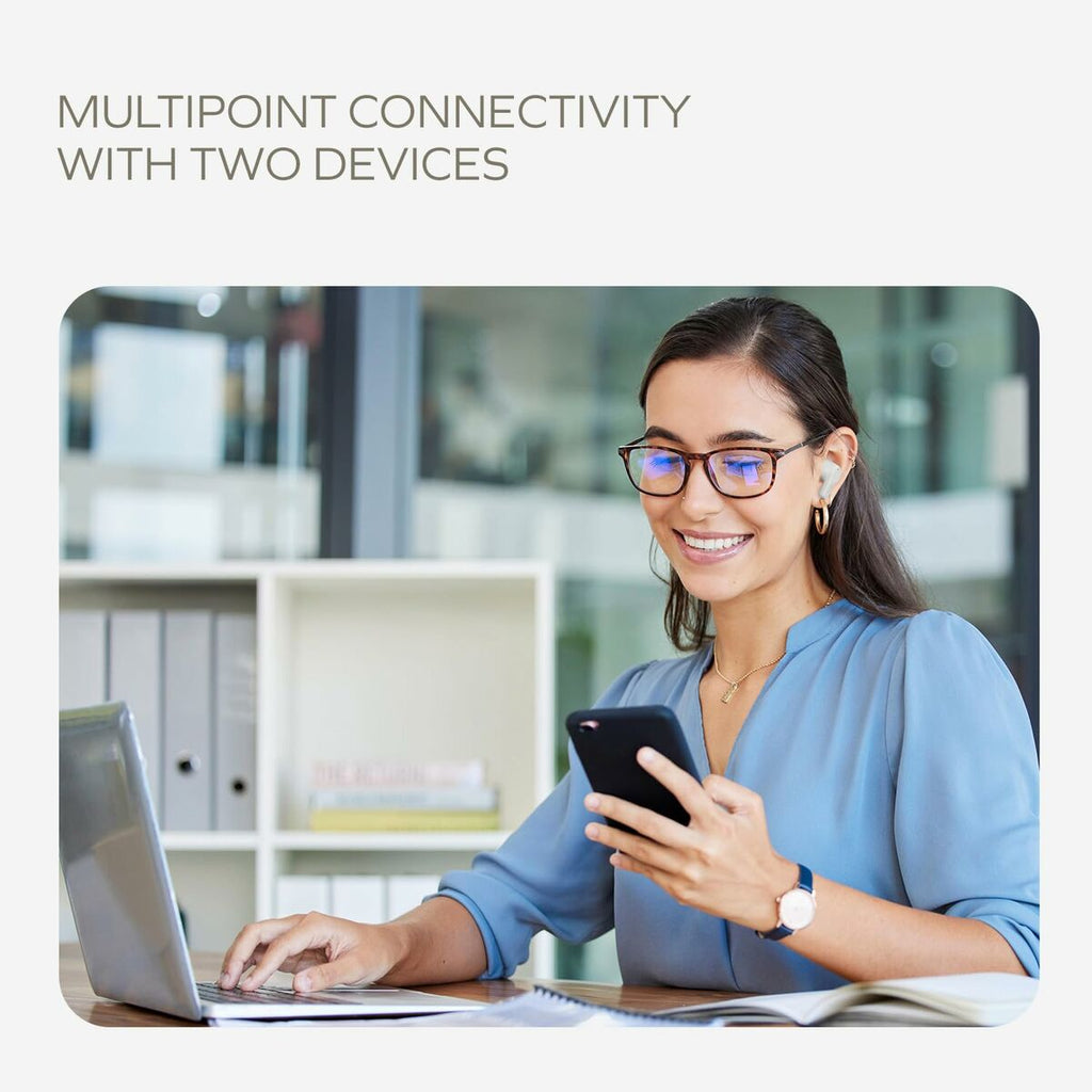 V3H01C49F7058F55E1FD76190122FA198EFR7292181P6