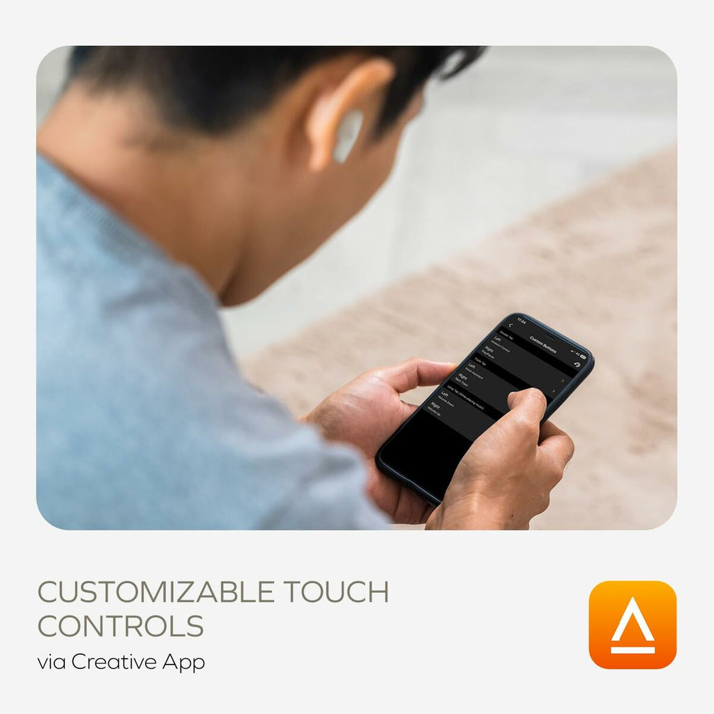 V3HCFD5550D678D308349CE18120D9826B6R7292191P8