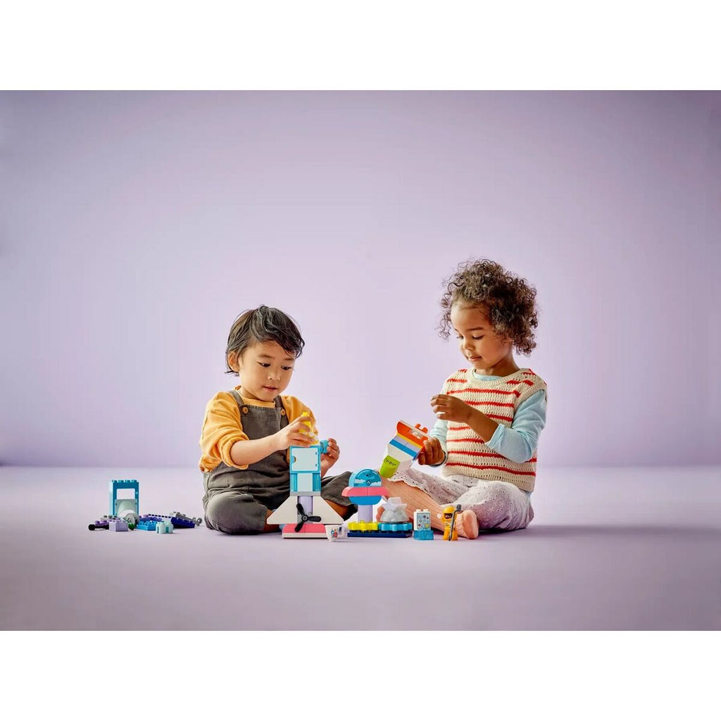 V6HC9F4ADE4FCE8DE32E24E74B3BBBD8954R3715239P6