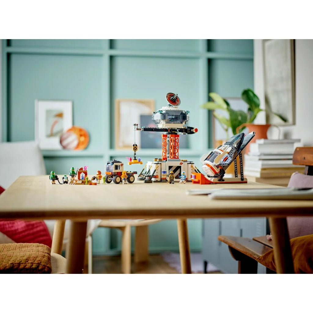 V6H50AAB8DCF2B8A30B8124E61DC29E6E91R3714464P10