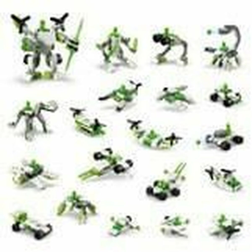 V6HBBB92BD8ECA5EAF369B2EFFD870DF112R7378399P4