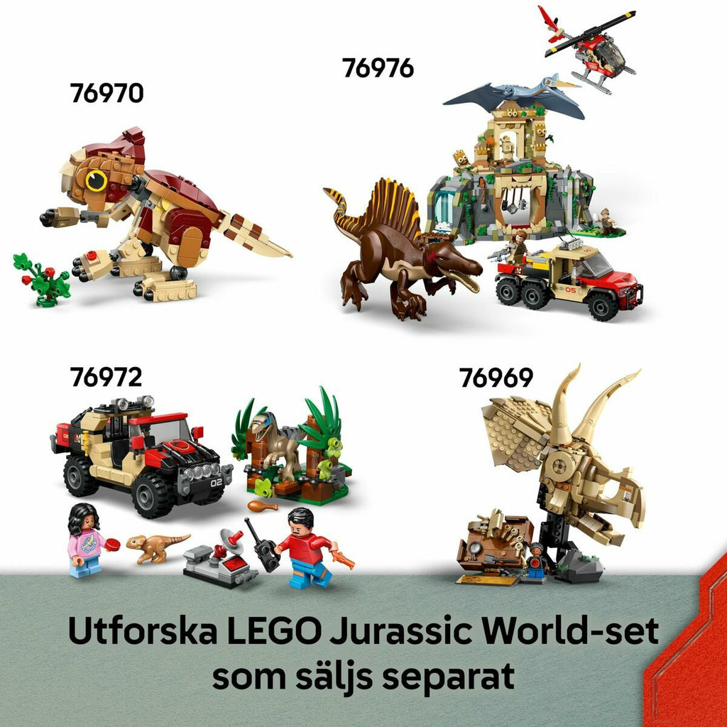 V2HD832E023365D9A0B836C2119BB70AECDR7032043P8