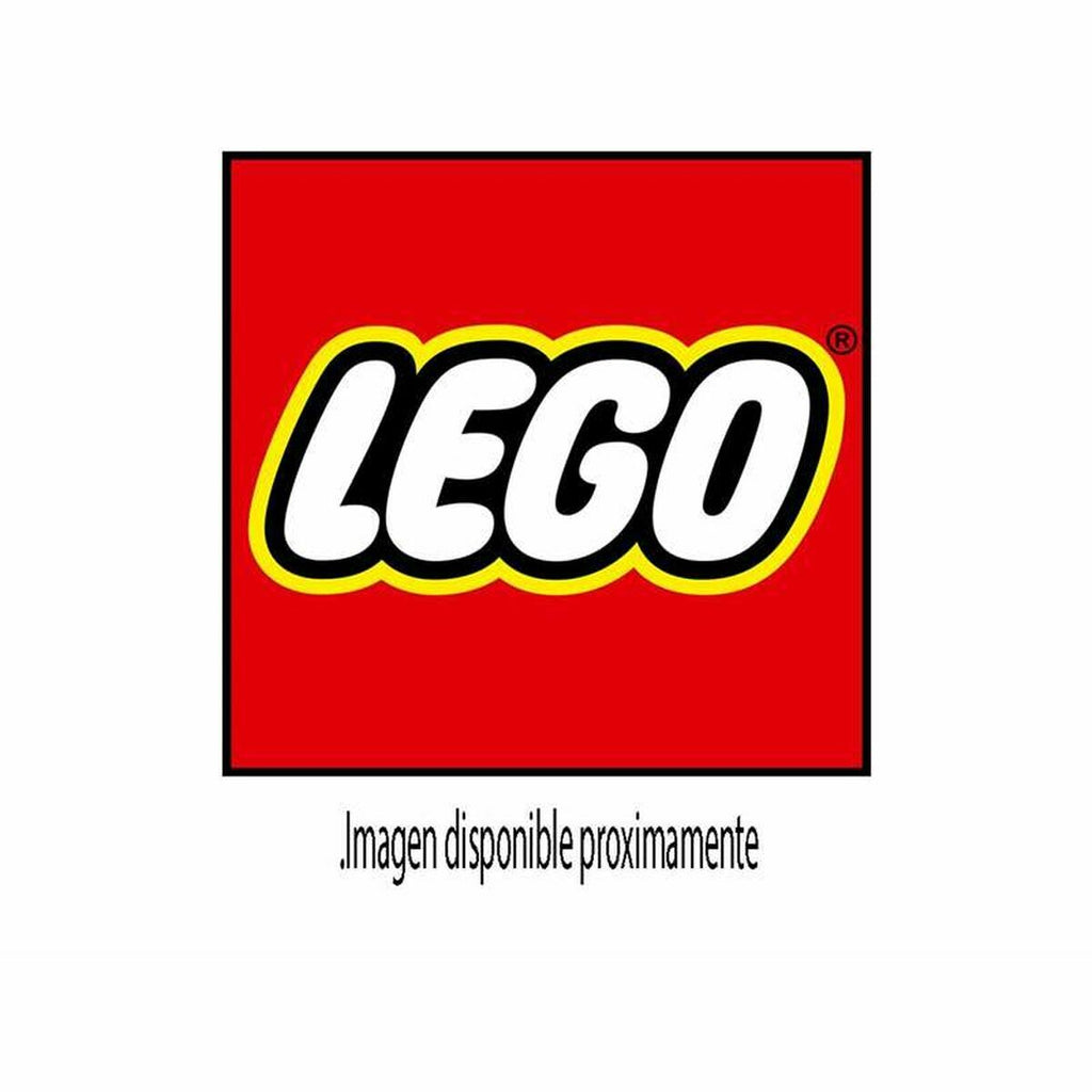 V3HDC5194719C4623D294BAB89EBB8CB3FBR7095109P1