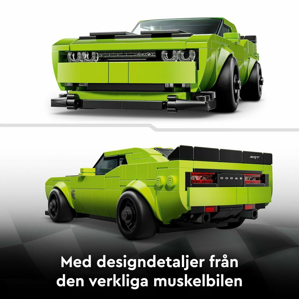 V2H84442F4D72C43A3BA46AF023ACC672D9R7072616P10