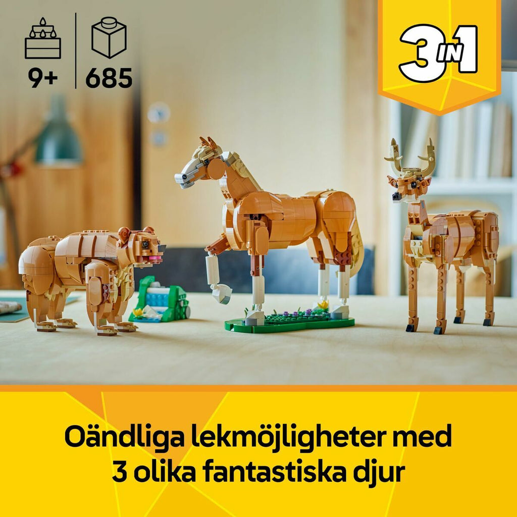V2H7225B324A4353F107F71F06B63CCA66CR7052984P3