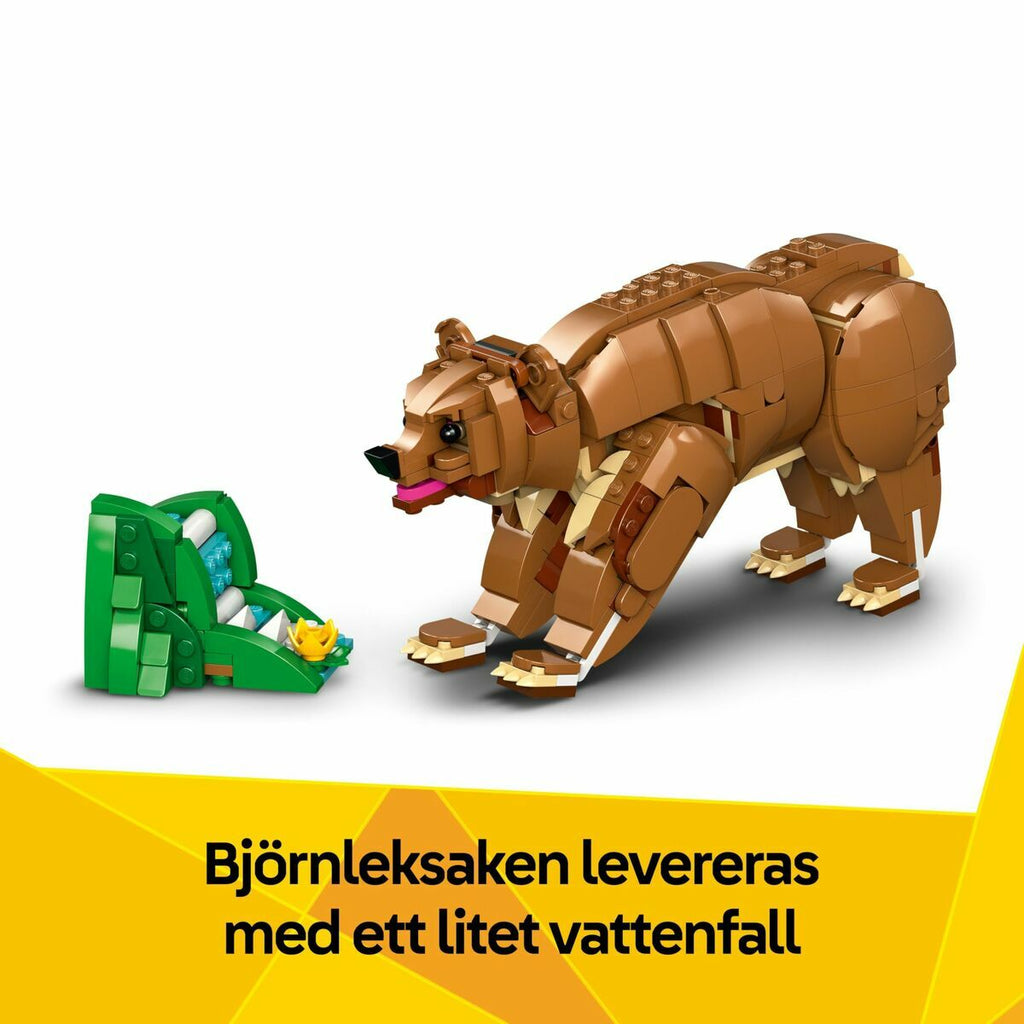 V2H1A0C5FC85DE383B3F32C000FAF49EE15R7052993P6