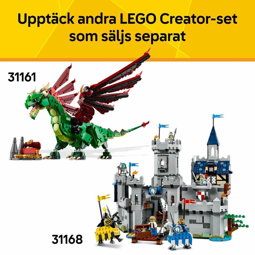 V2H53DD27F1331778777A528D8CDC08A6E7R7053004P9