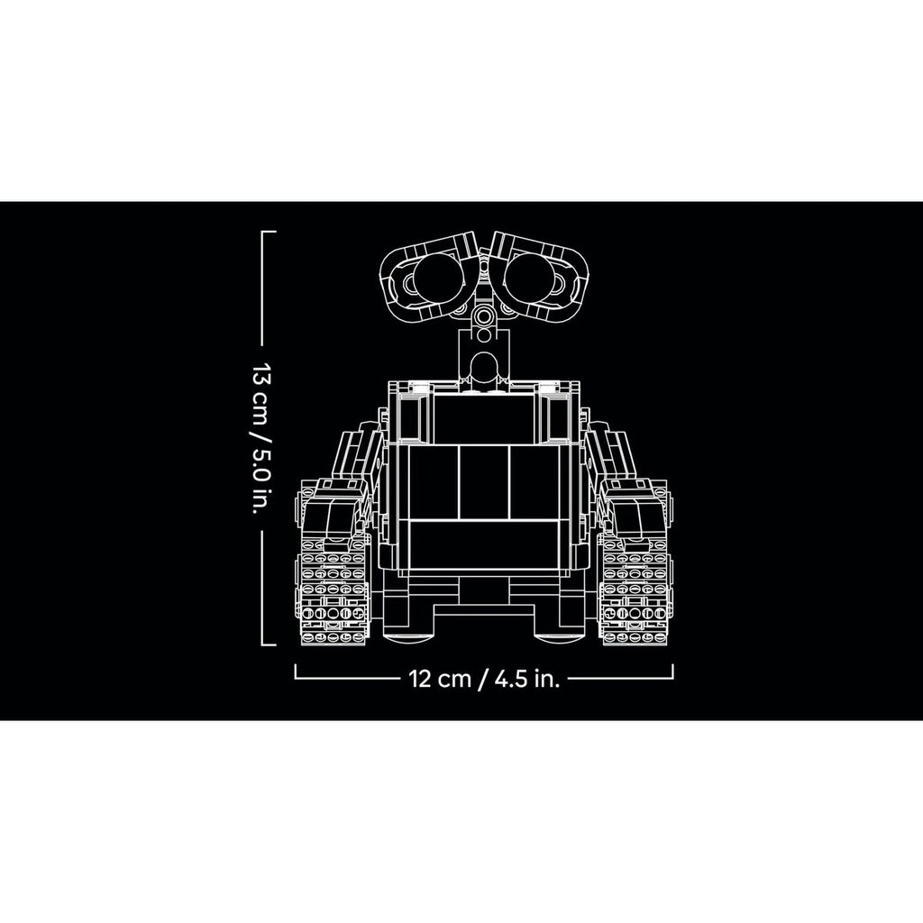 V2H07DB47B97DA2C3F635252097A7AADAA4R7362201P9