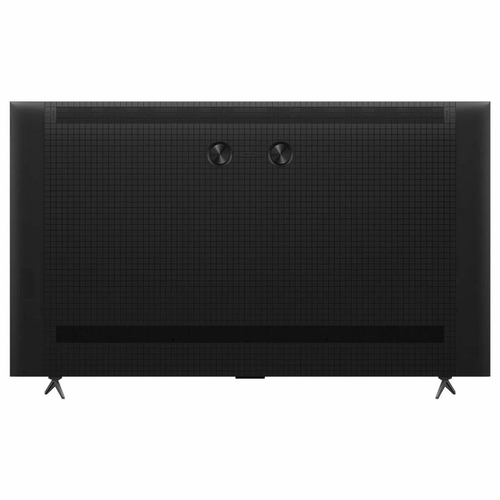 V3H5EB9FD0F1D61E94F3300A402C81FF248R5616766P3