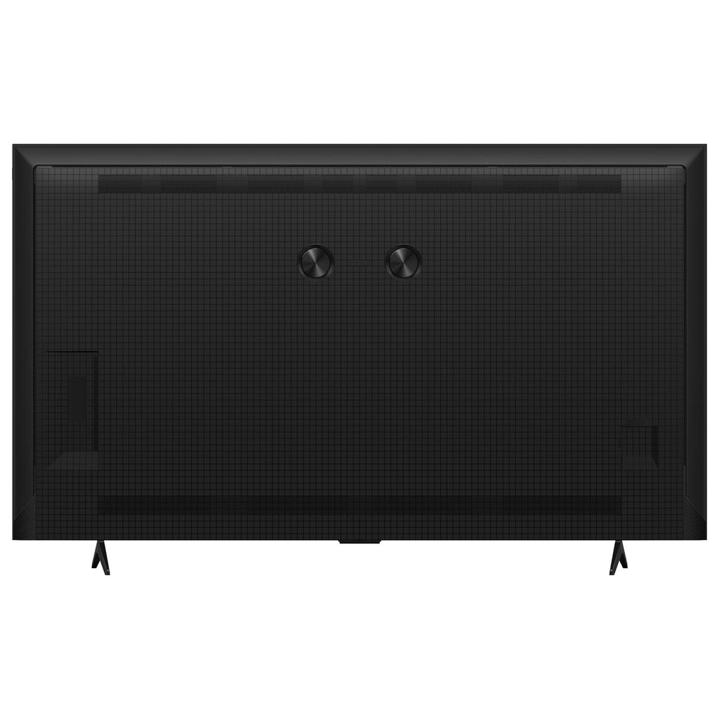 V3HA15C118543123E692547D7AA00077ED4R5617520P2