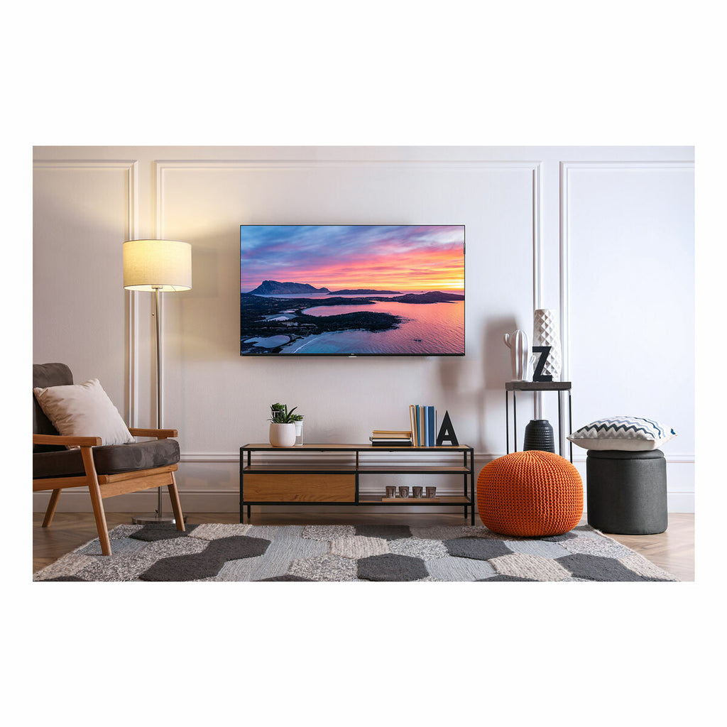 V5HAAE34245A33E90F8837C4DEF88FBBAC5R6150157P8