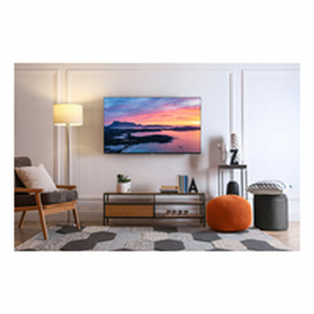 V5HE214129A0B0213FCFA0A37852D5B9A73R6150159P9