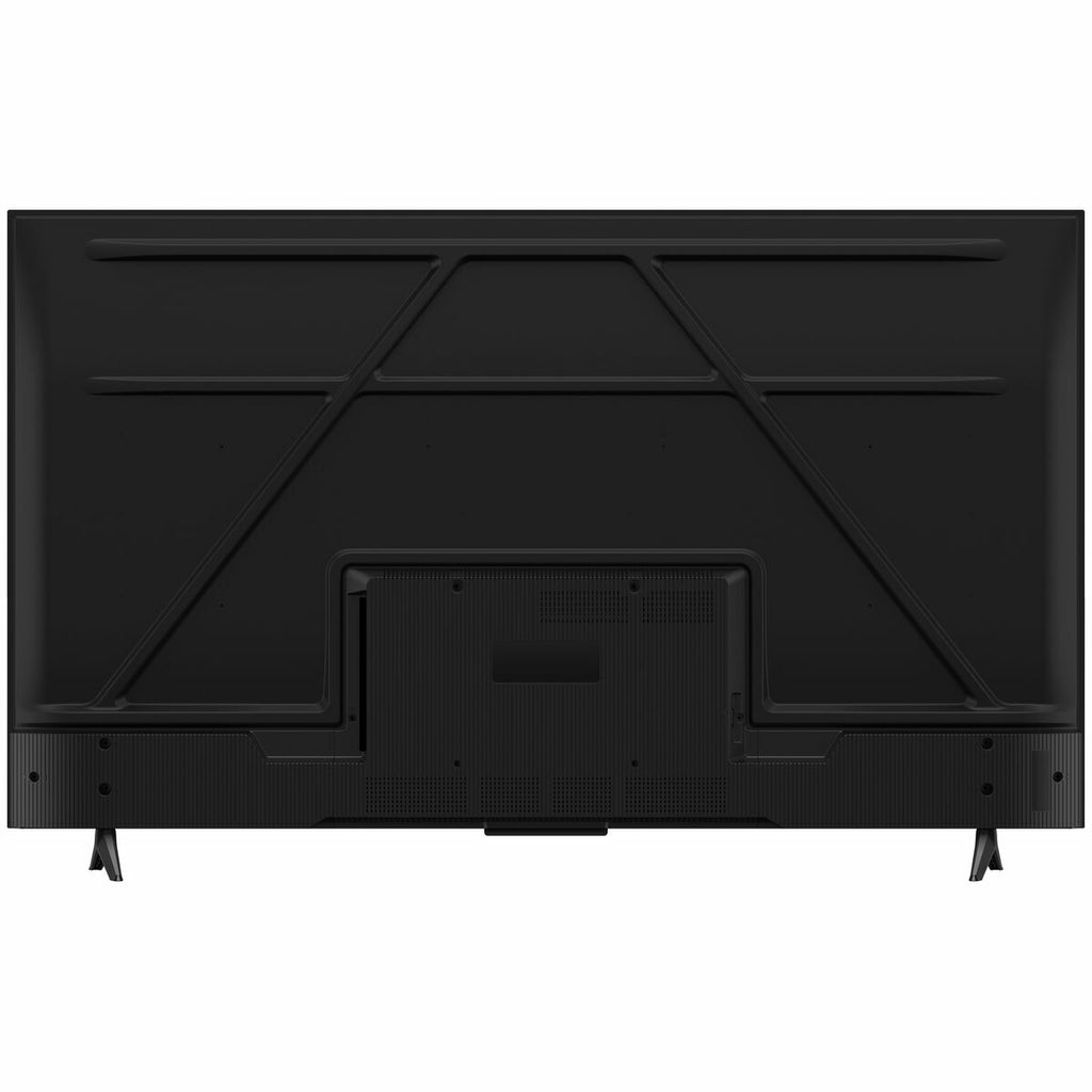 V3H7B263BCFBC2EA6508F44DD54CB9BB65DR5687811P3