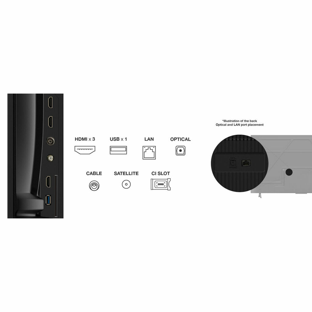 V3HFF1FB43142518378C8FAD9B51751F7A0R5687813P4