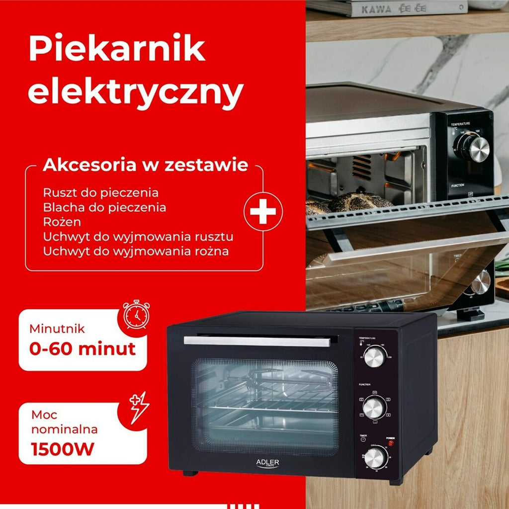 V5H5E3052390402A6562FDF5BA4244B1E65R6413184P3