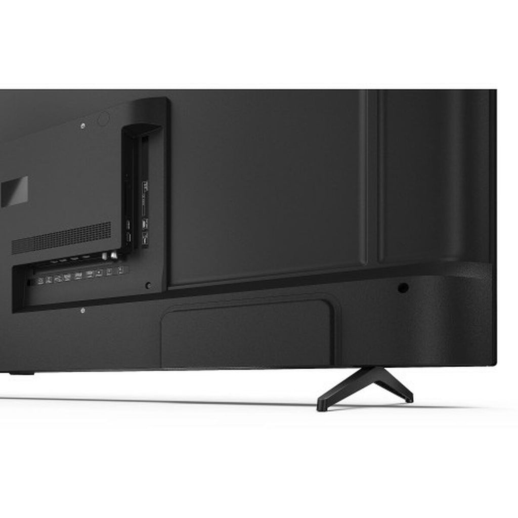 V3HEA2177DED97AA6EA881440BFC3F67EE3R5511707P3