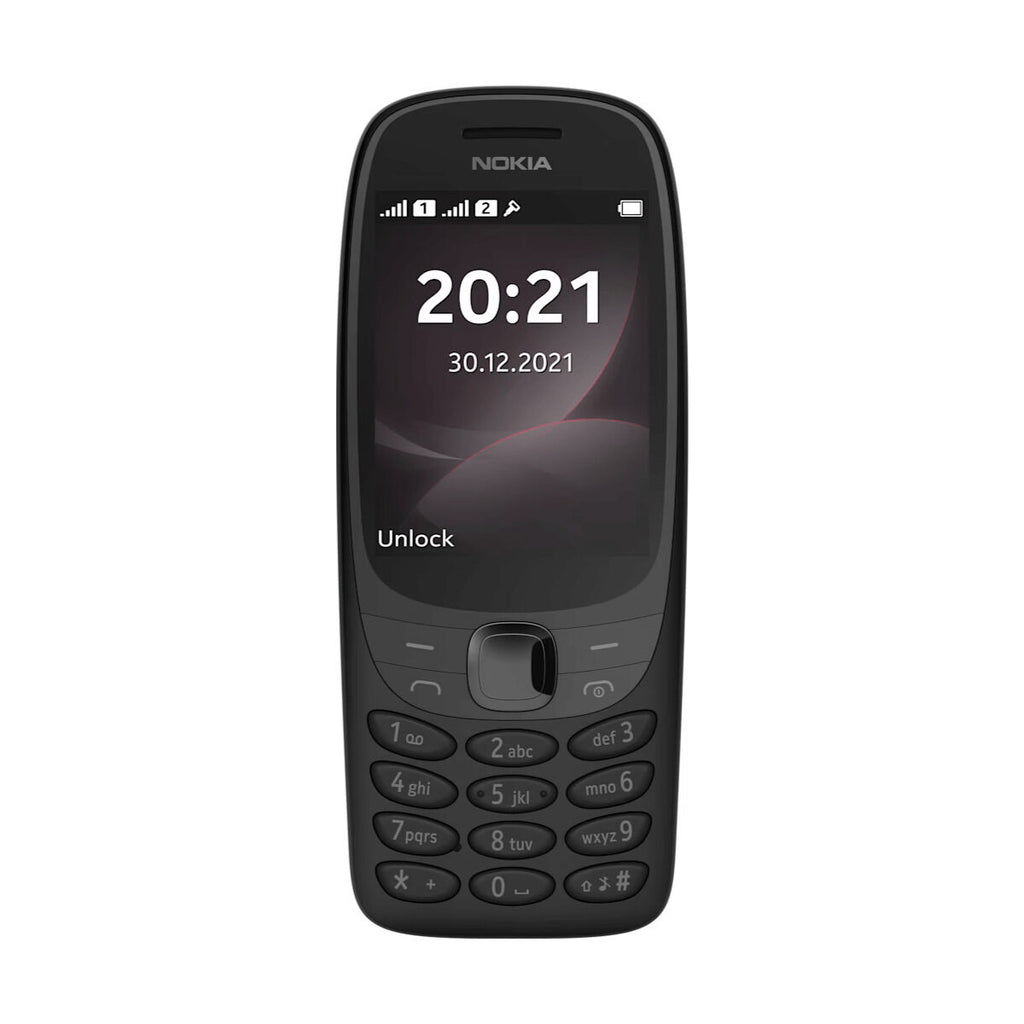 V5H8EFF2494DD6C460CABE13780D11DC41FR5452377P2