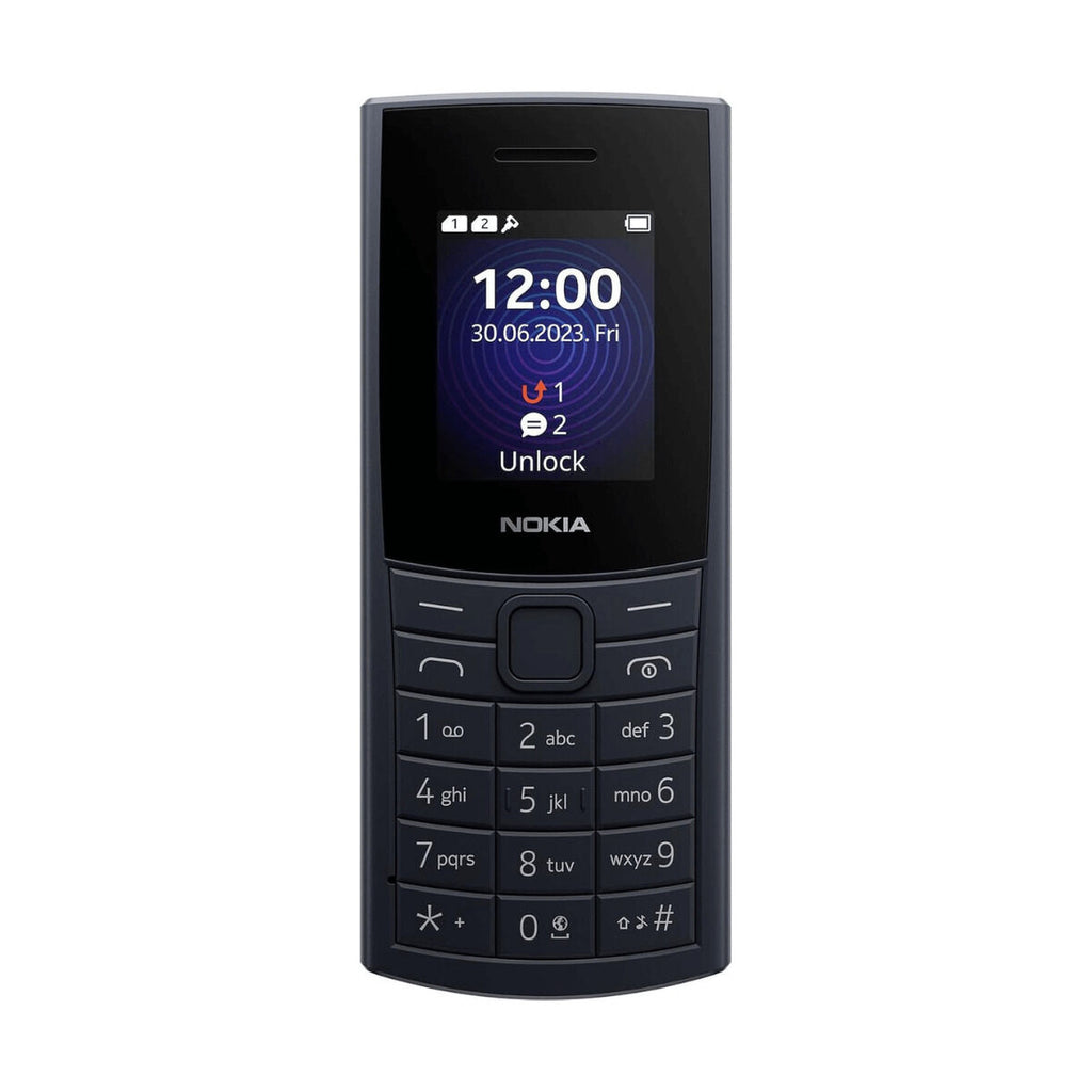 V5HC25E01C99D65CB38103D0D02DB731C2AR6503969P2