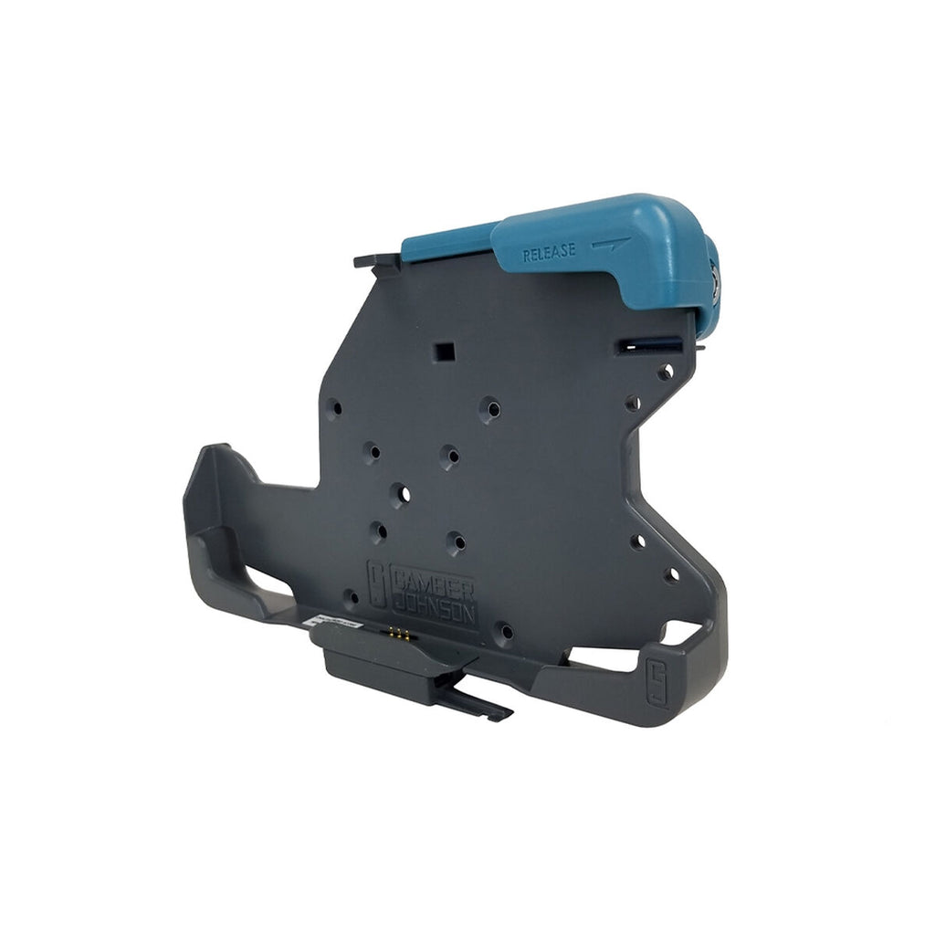 V4HC1B50455E9F1E75670090C6A57F223ECR5362561P4