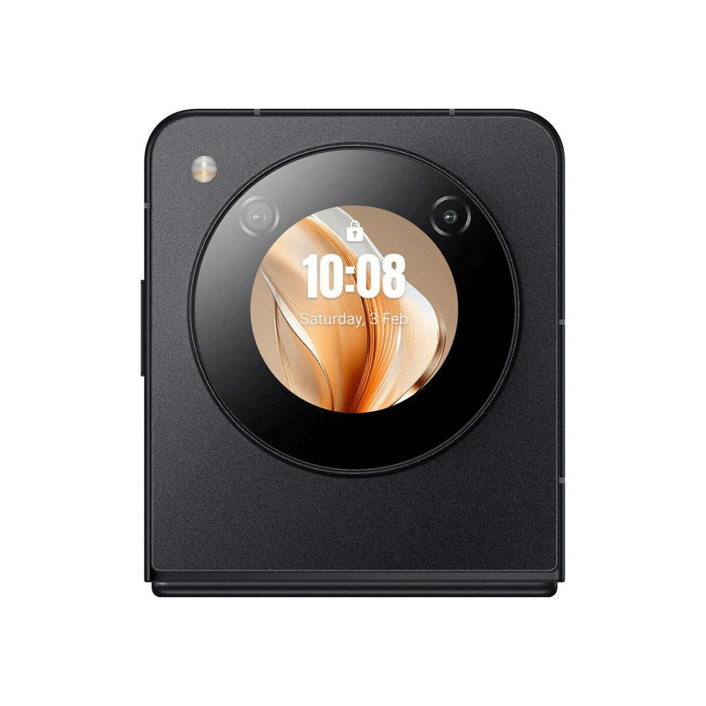 V5H5E3F9E580C54533279A1A54B6057C9DAR6563230P5