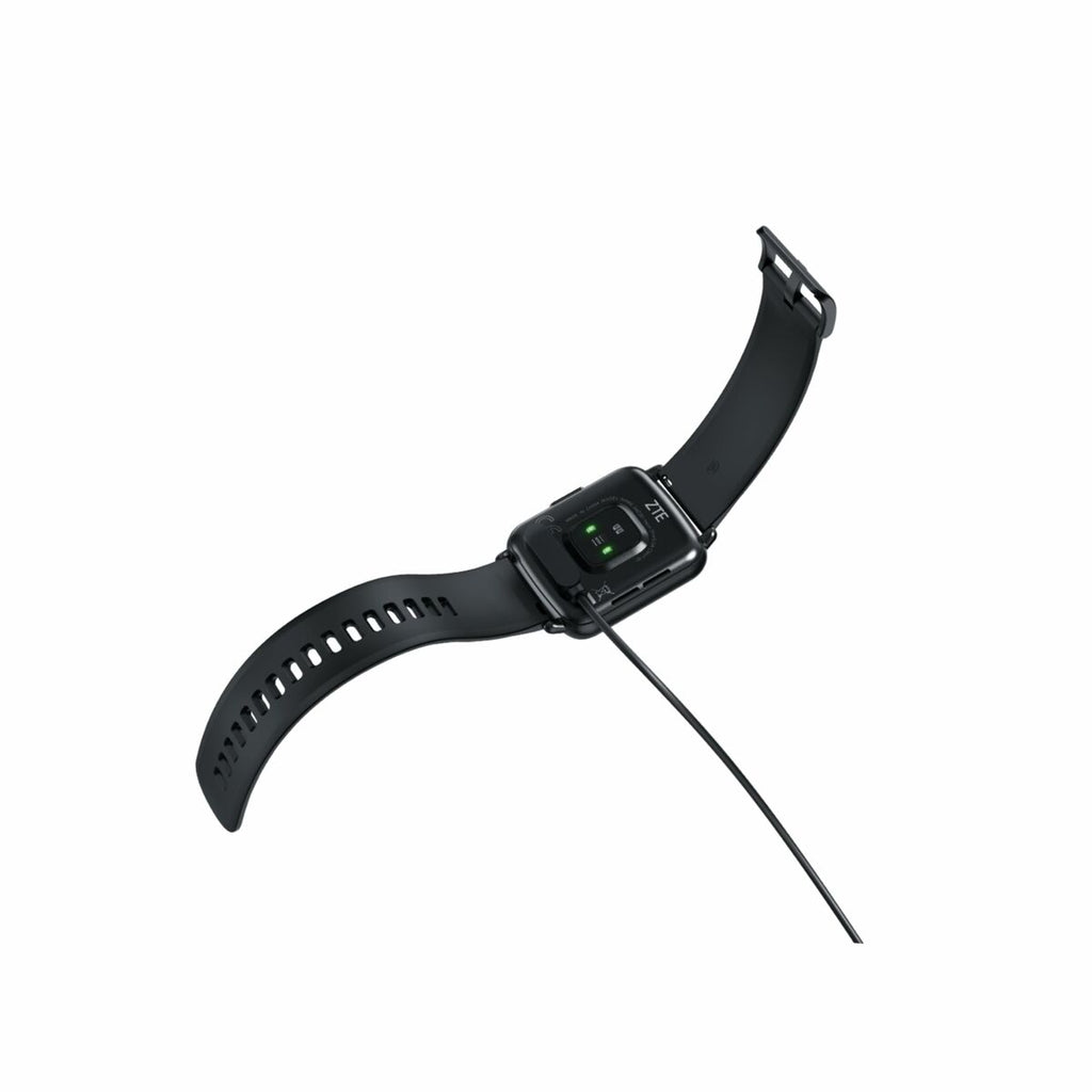 V3HB316383C2B2926596E559DF1FDEB81B0R7297363P5