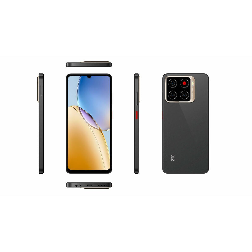 V2H9EAF6D6DF10364F2D5672A63533090C0R7481133P10