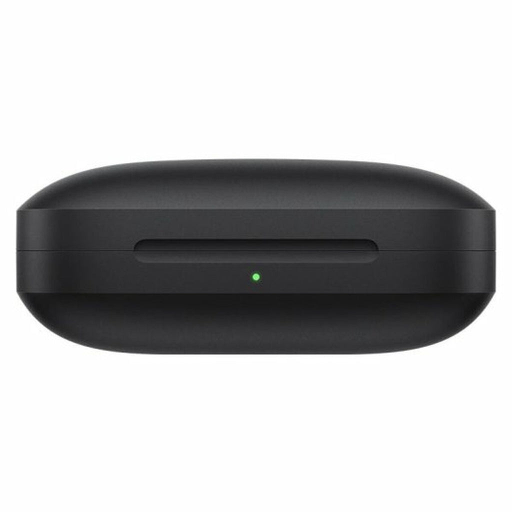 V5H6ECF8B68960F1F62A9D84AEB14121065R4133519P3