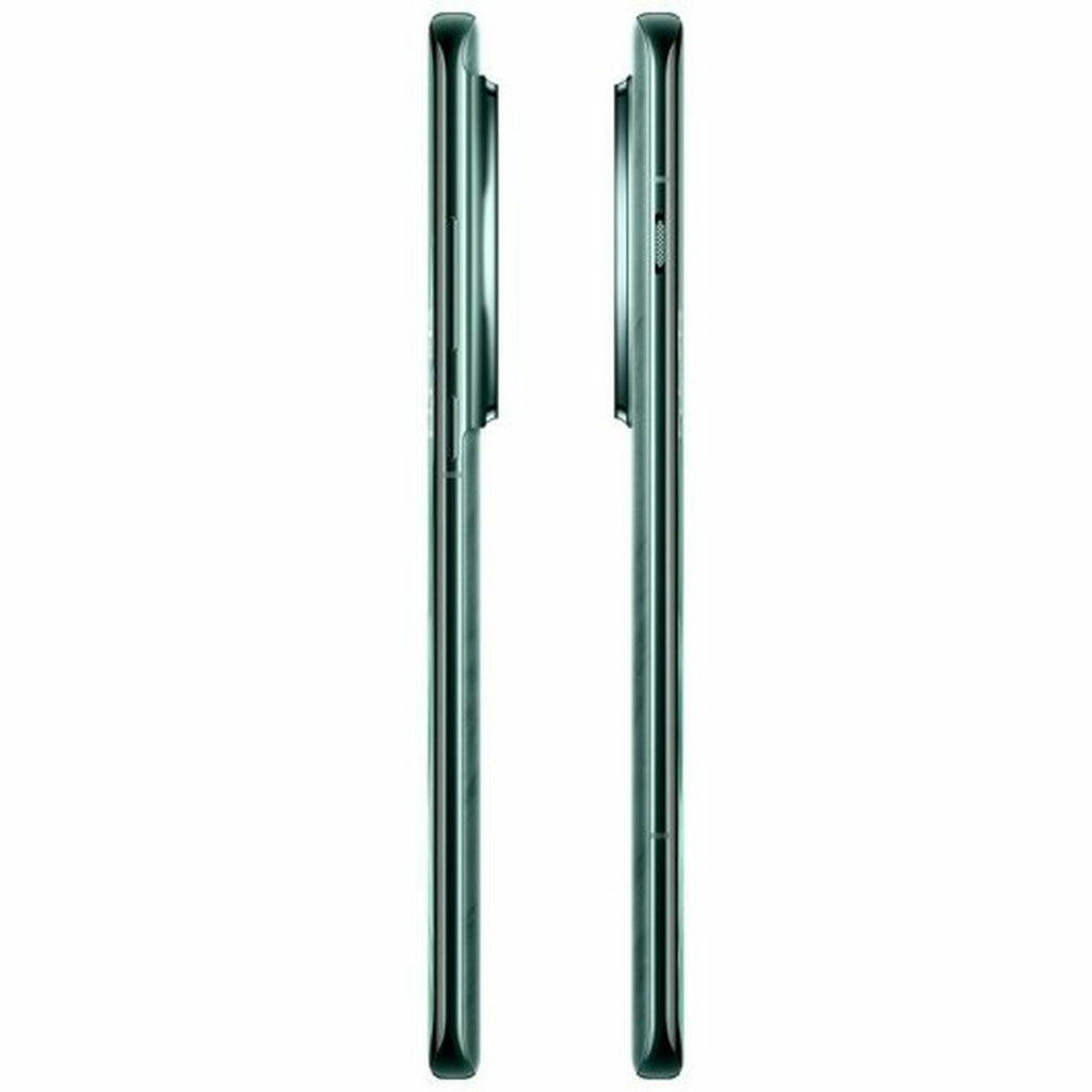 V3H7DB47111F0D9BF66DCBE727B5E5F0EC6R5763620P8