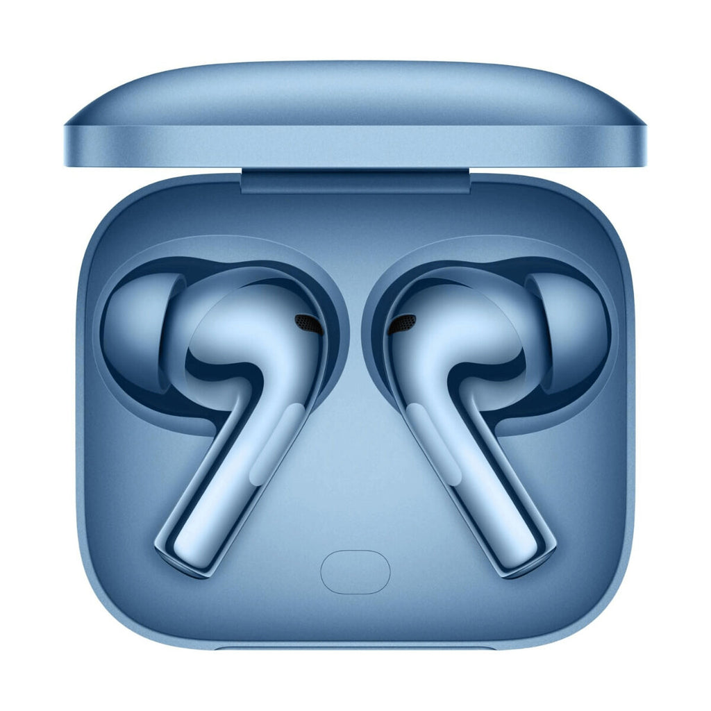 V4HB954FBC6EC86E2534F92AEF9F908F110R5298521P1