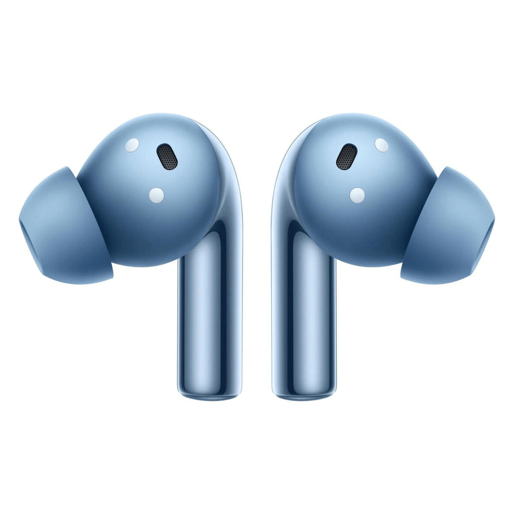 V4H6358C096C393B3D09926BC931537E743R5298525P3