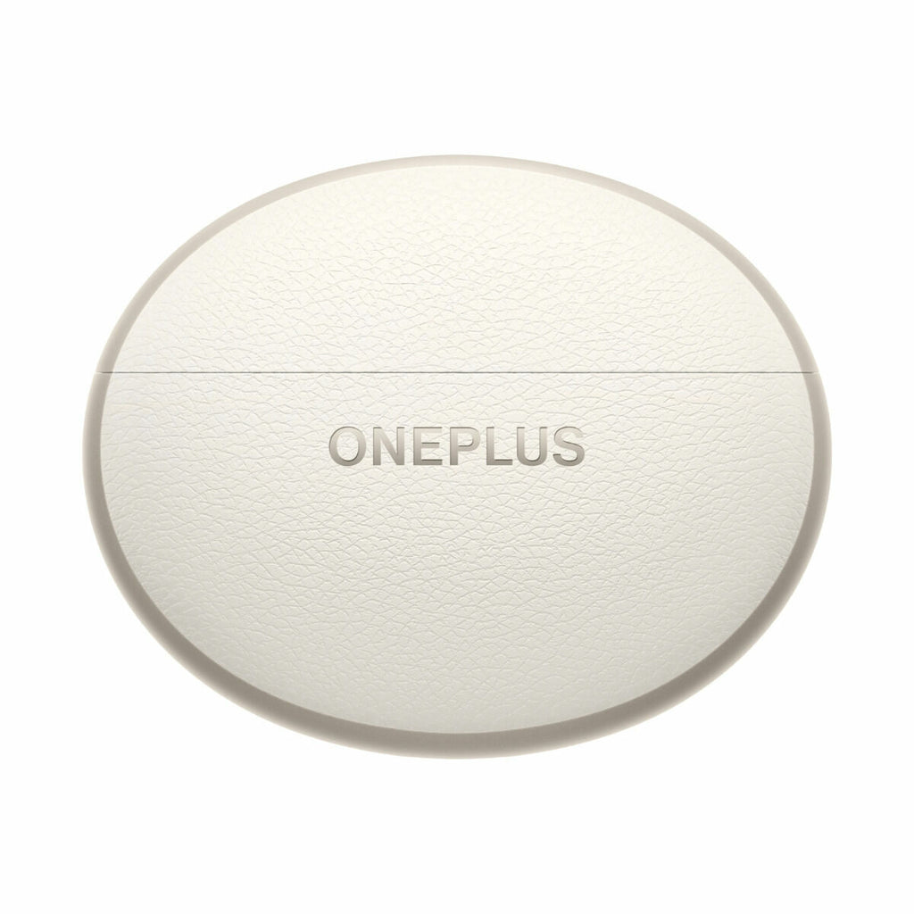 V4H88079327F37125420875E6626C3B8FDBR5298511P4