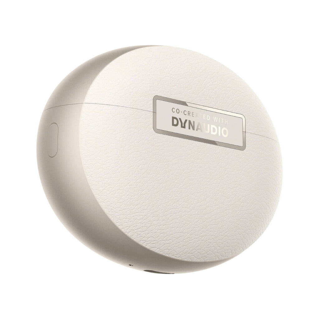 V4HB4213C3192D181AADF9D6D948DC239BBR5298514P5