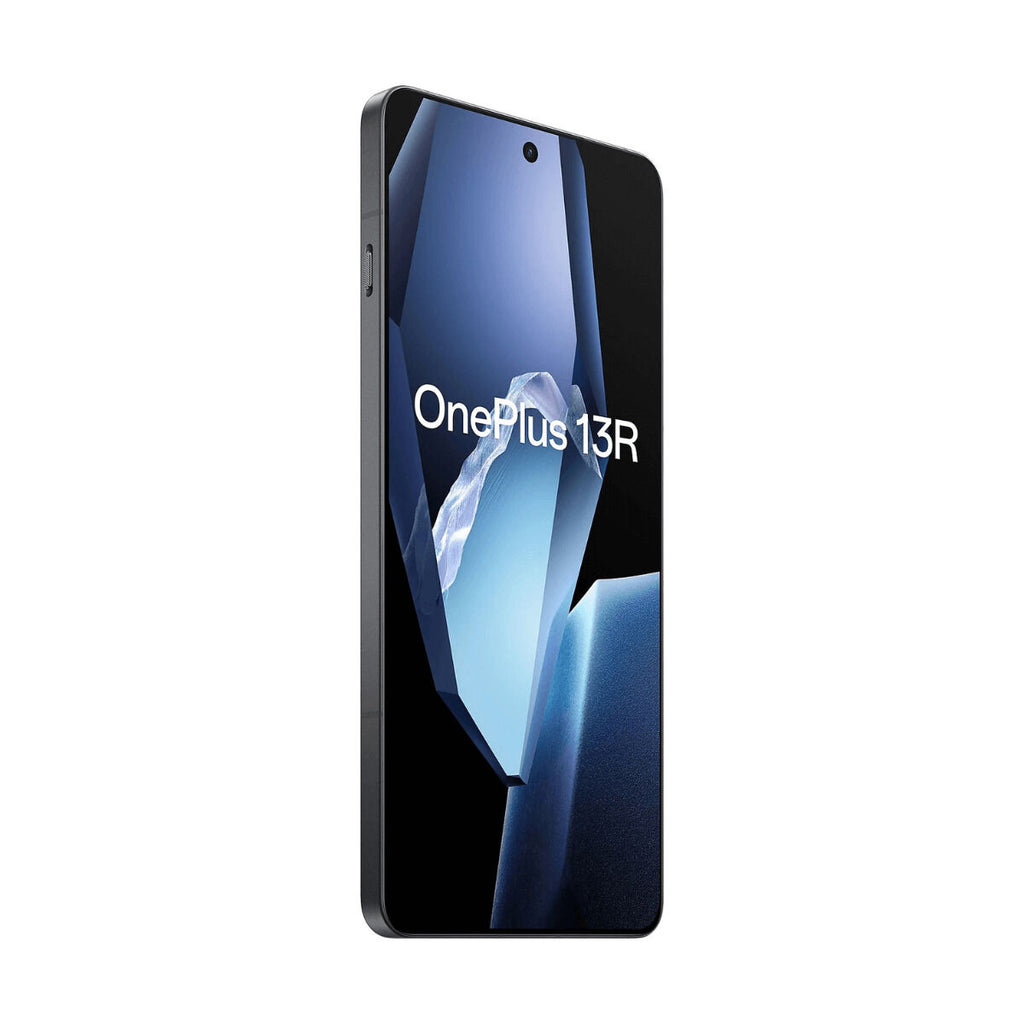 V6HD4A83FE9D2FEB39535786734A42FBAA7R6224292P4