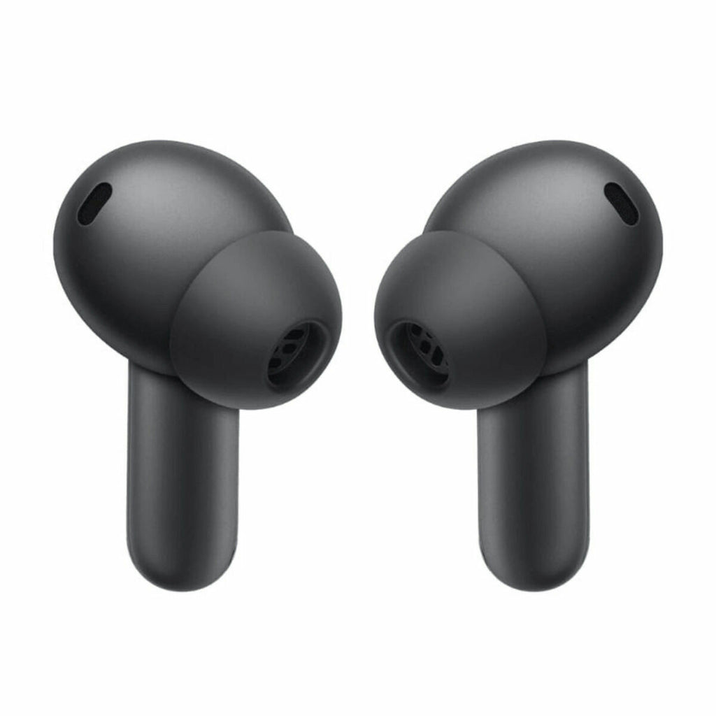 V3H8F769D26E0248A9495A2F625CE3DEDE7R6179986P3