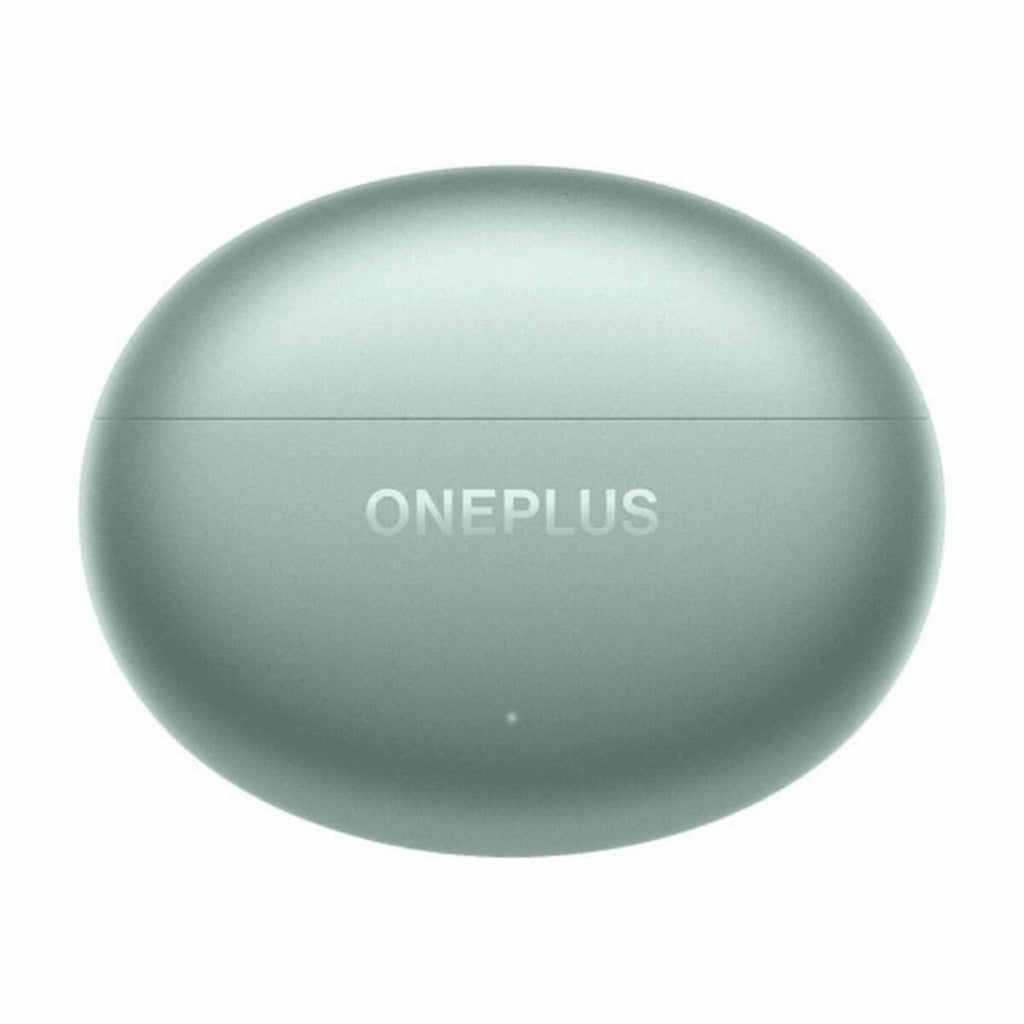 V3H126BD388E03CE7C07CB48A66B371F65FR6179978P2