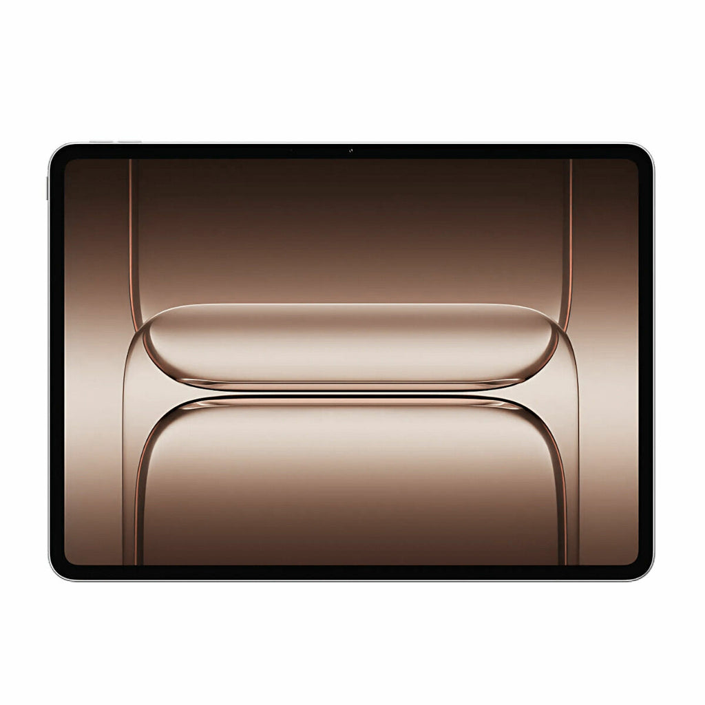 V6H02F2106CFCA632DAEF2C6F8A9C95FE3DR6227821P6