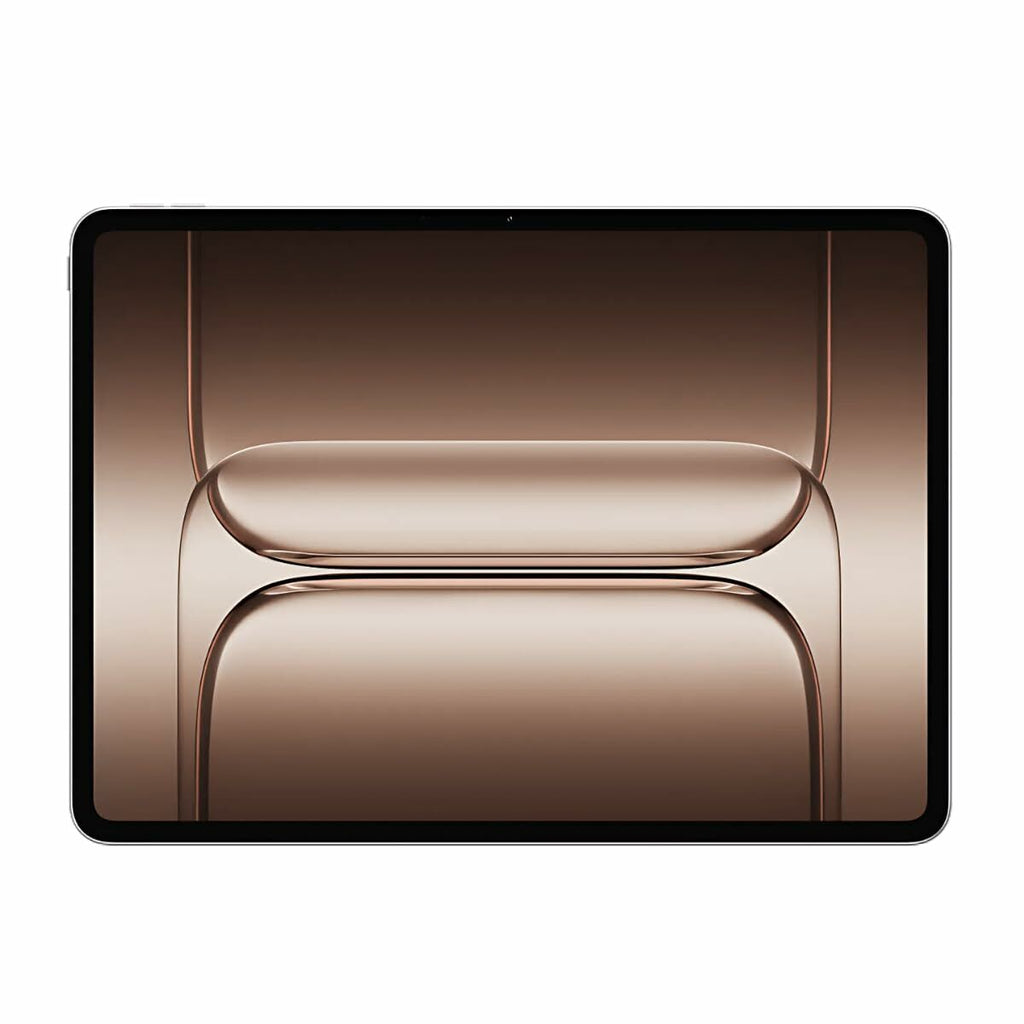 V6H460D6396AE31EBC415550721885DCD75R6227819P4