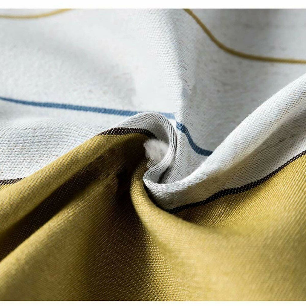 V3HDA71BD77D86806A839AB8A6E46BE4424R5751713P7