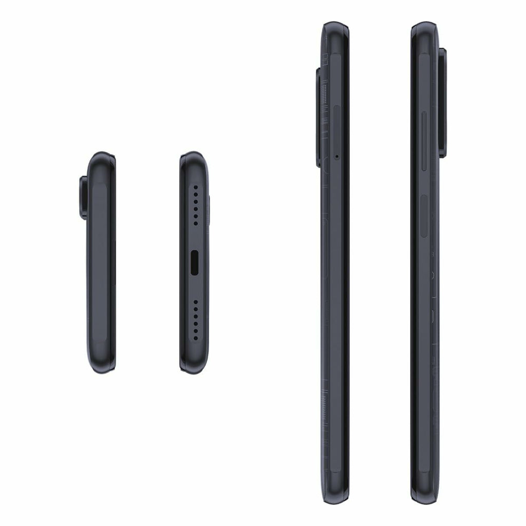 V7H1A2D0830B3B4468AD4325D83A8741BEAR3520406P2