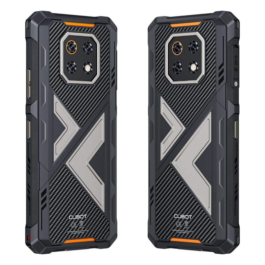 V2H322487A455598DC67DF2FB4D27F96DDBR7420840P5