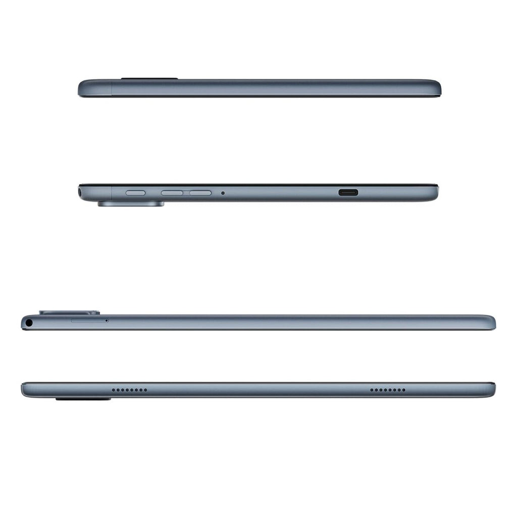 V2H475863FB070069819915810B33F7FD38R7466701P2