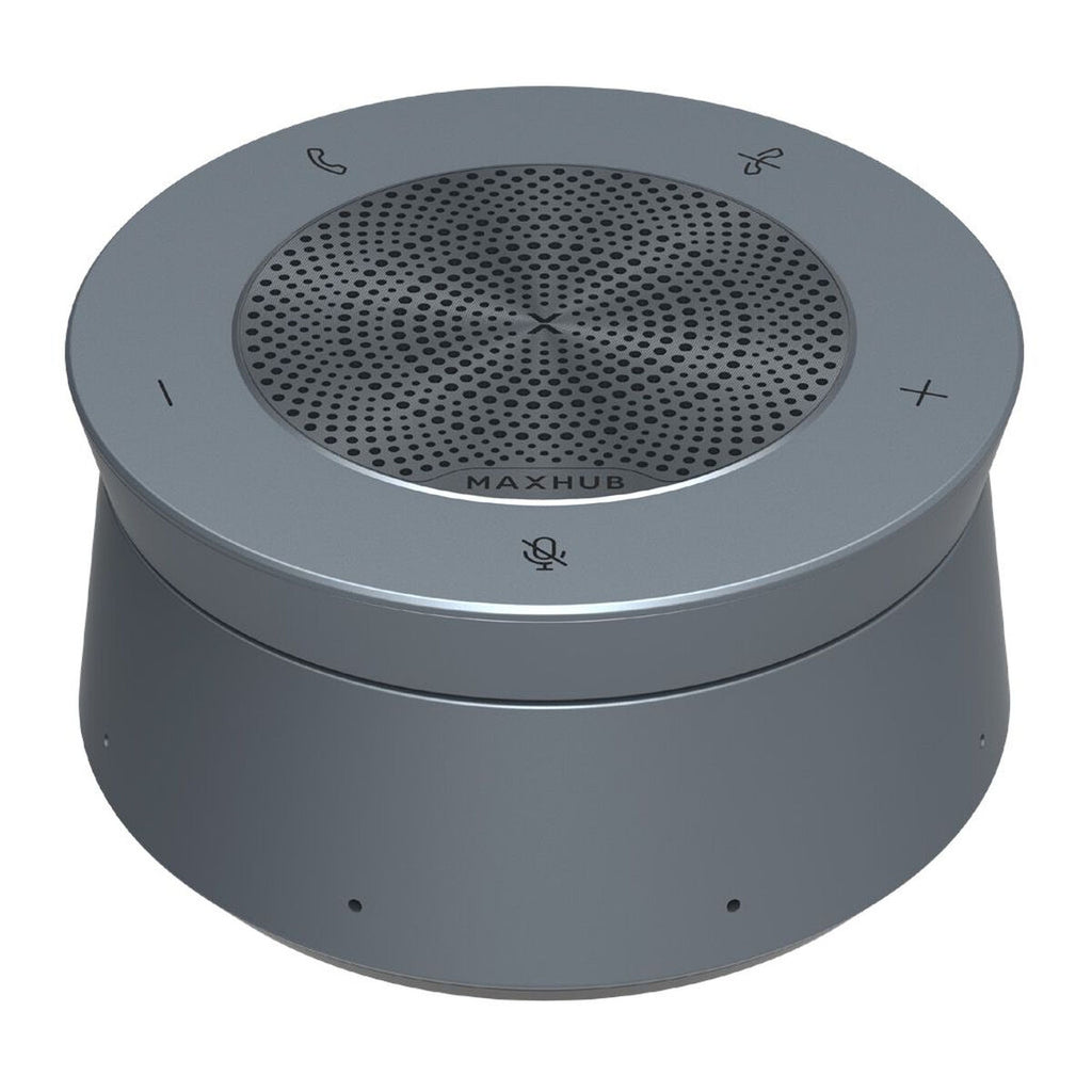 V4HBC33FFAC544EC1CBA91828F7B8EA685AR6189952P2